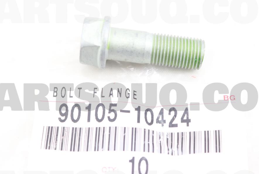 big_551417753444422_1831974_0891