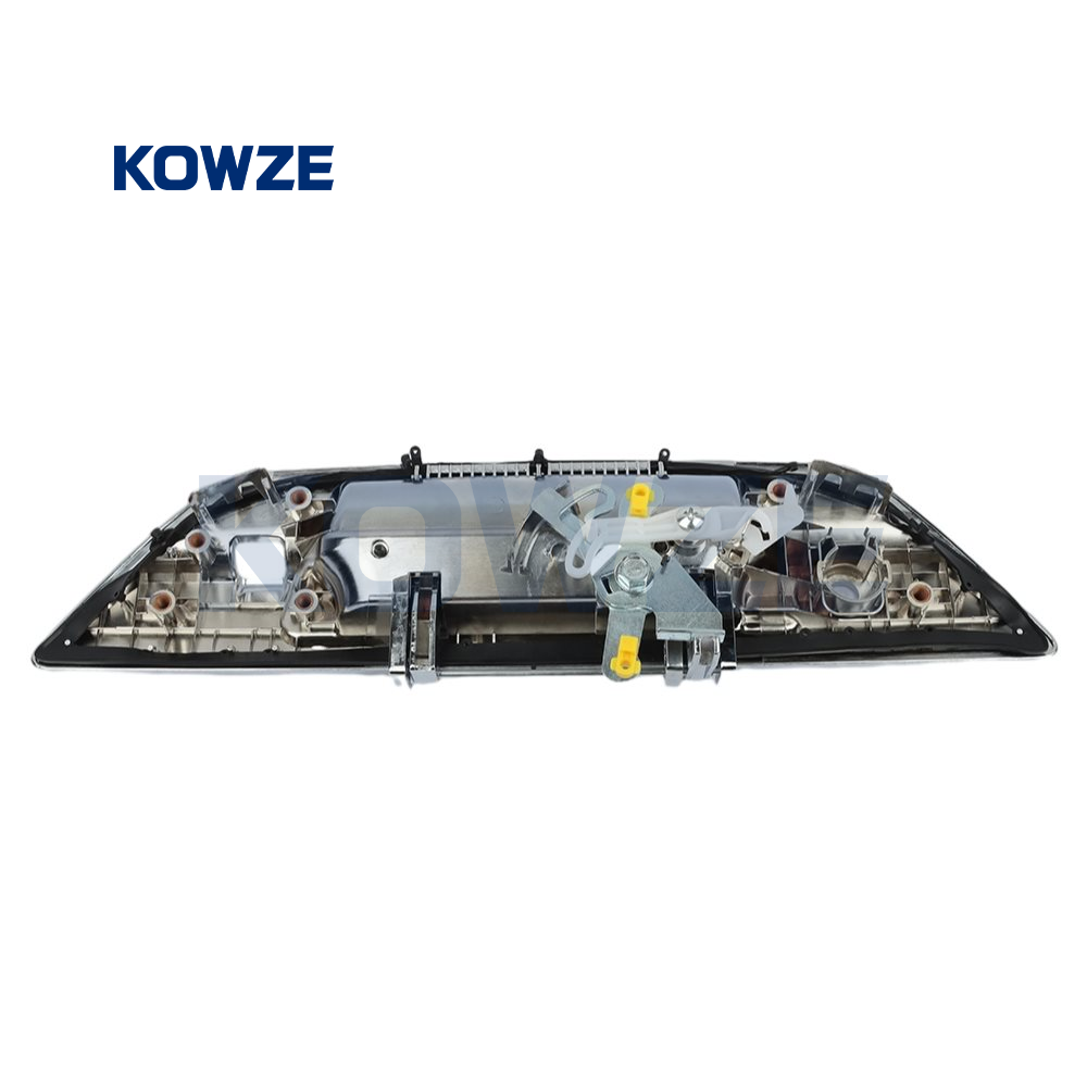grande_552081599930438_1832859_1512