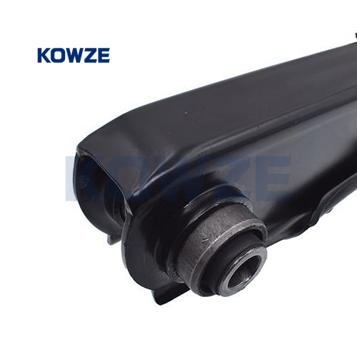 Big_5554_1951347_4728