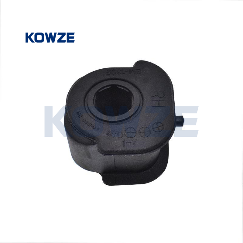 big_5570_1951601_8125