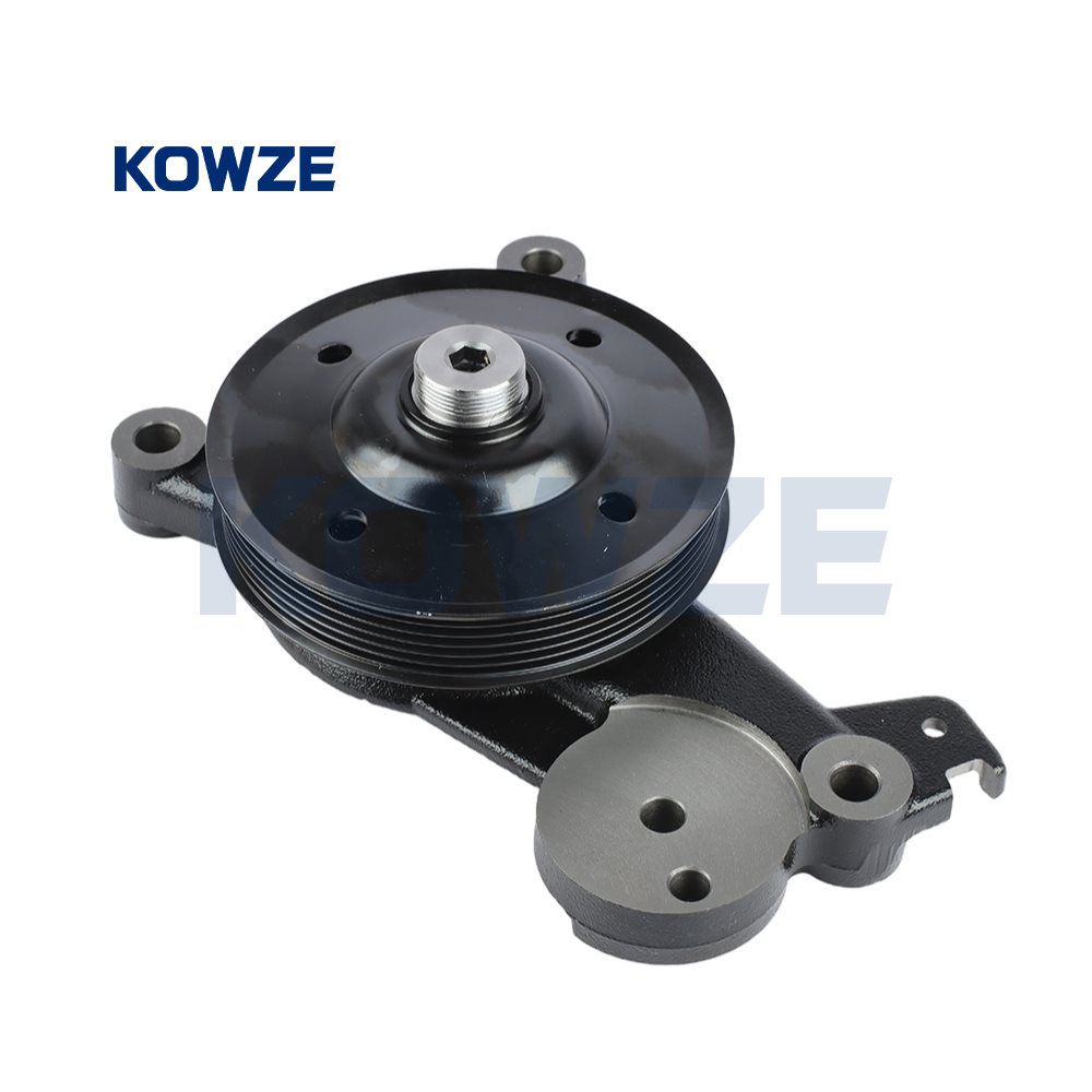 big_559503116341317_1836594_3341