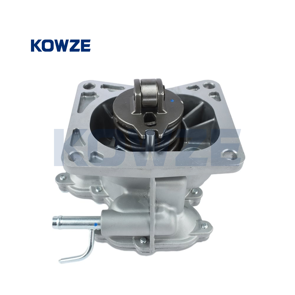 big_561333957623878_1837804_3397
