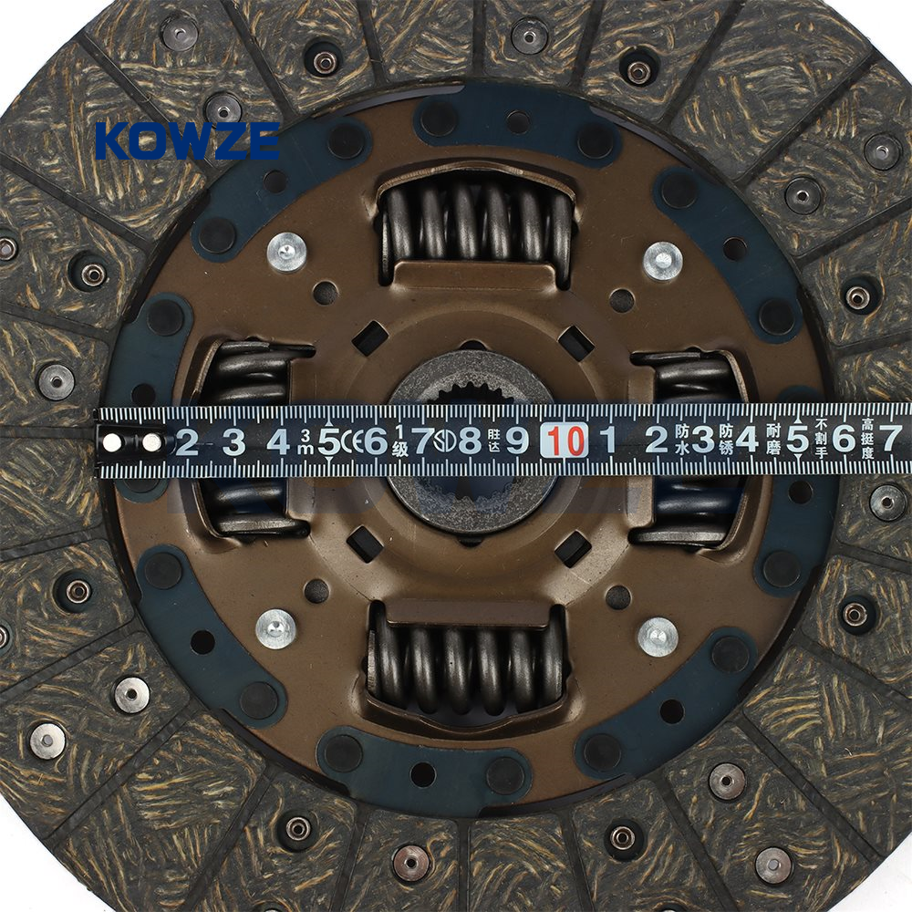 big_561747939942470_1838682_0574