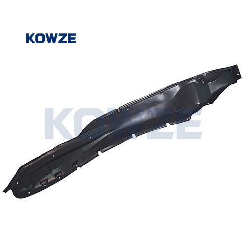 big_5754_1952821_0734