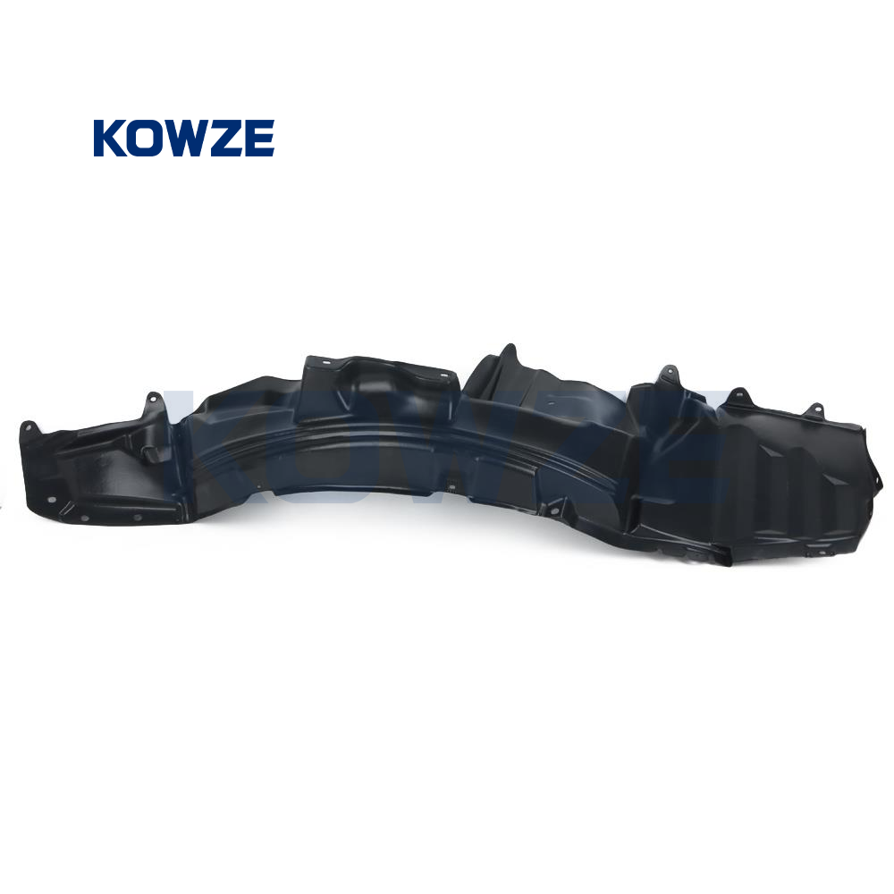 big_5767_1952943_3965