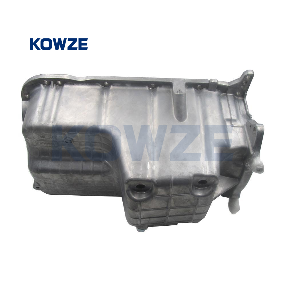 big_5848_1953155_8241