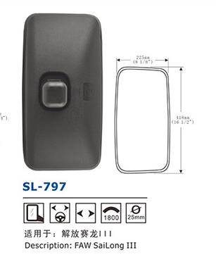 big_589663526850630_1851113_7305