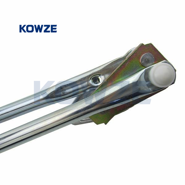 big_5966_1954380_4360