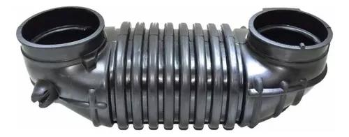 big_601370119512134_1854382_2023