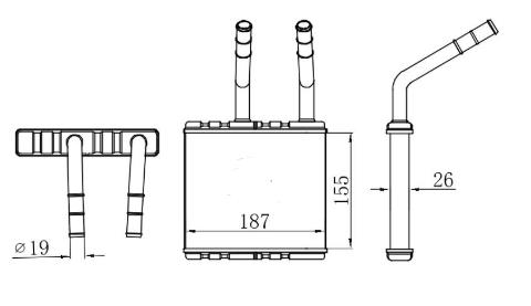 big_606339193110598_1858839_7264