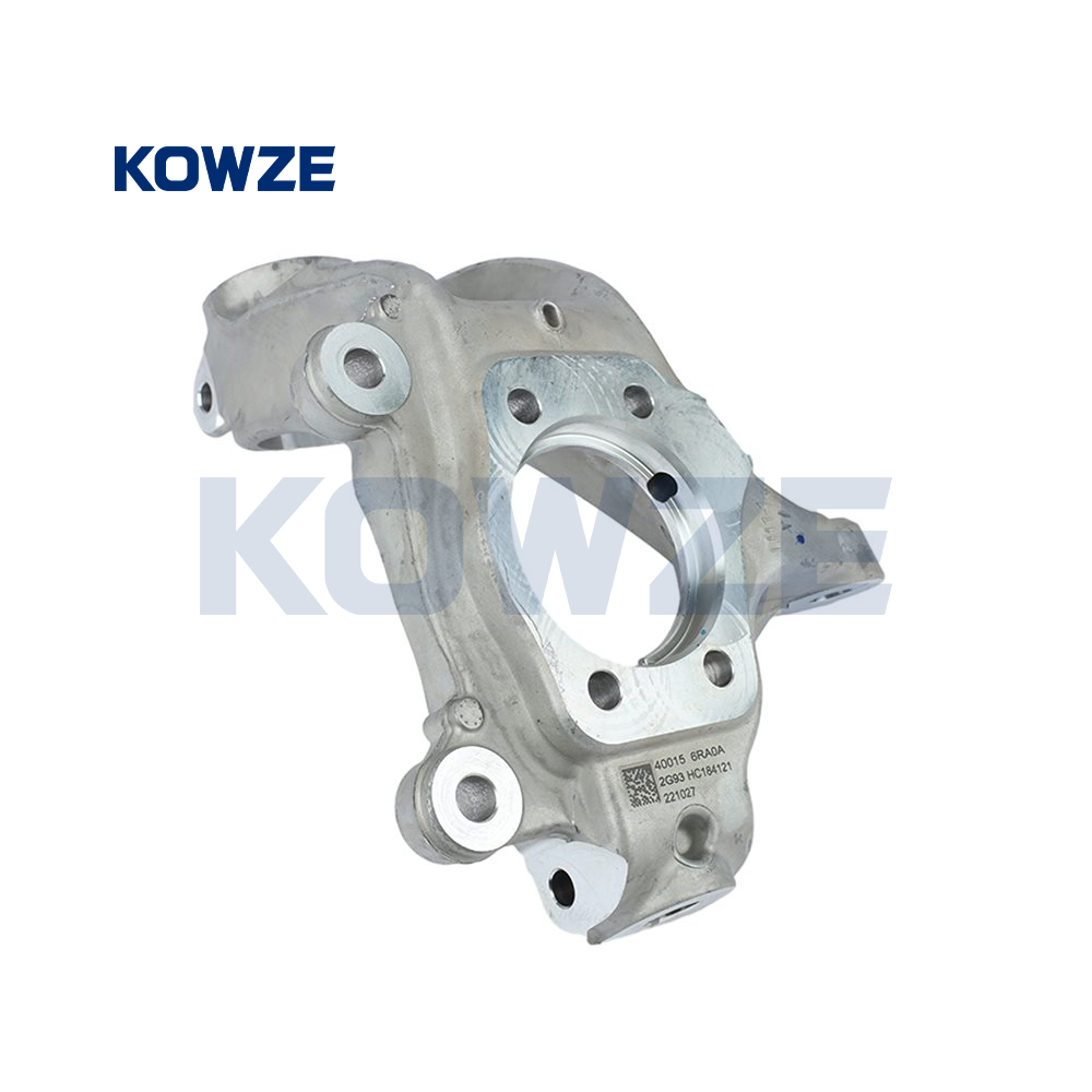 BIG_620740155920454_1862133_1455