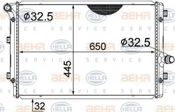 big_621170537500742_1862523_9695