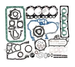 big_621812547510342_1862773_7844