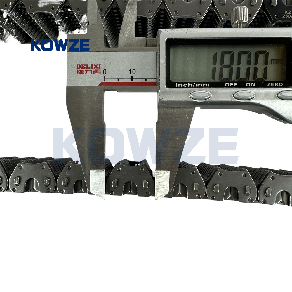 big_621850599800902_1862829_3741