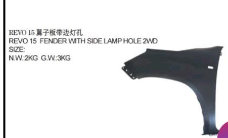 BIG_625066129776710_1865157_6729