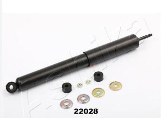 Big_631812180967494_1870130_6760