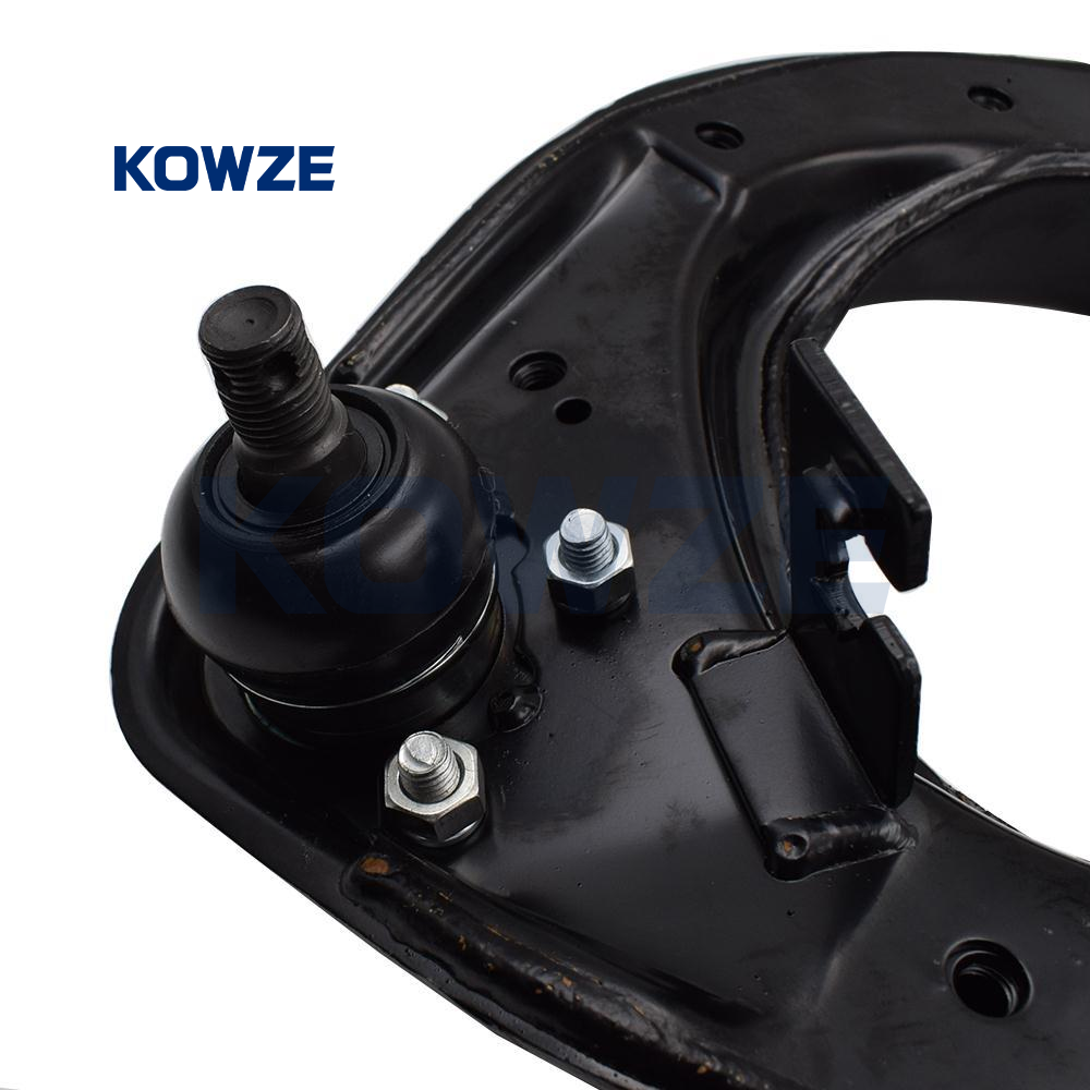 big_6340_1956954_4414