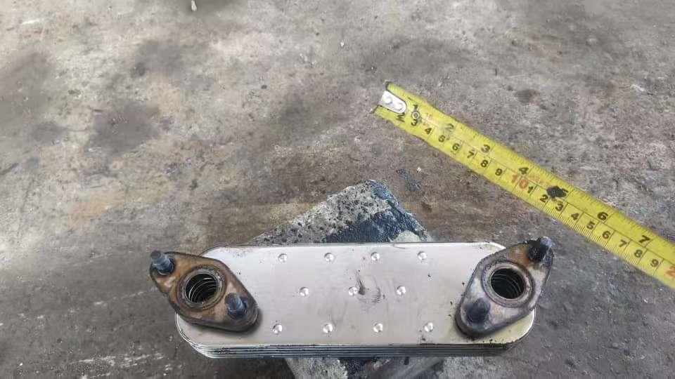 big_646239496736838_1872898_5550