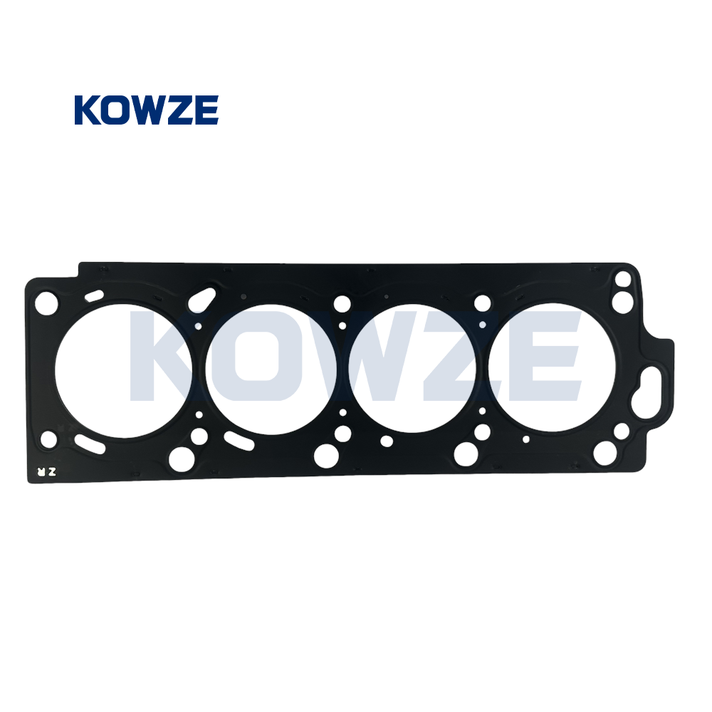 grande_649396307759176_1875143_7935