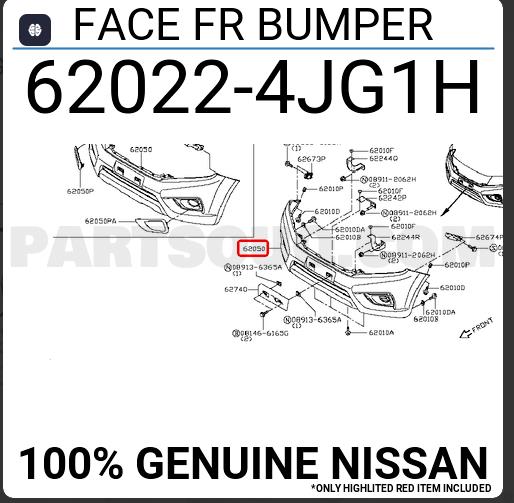 big_653742369976390_1877843_0254