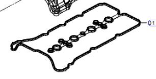 big_665416089534534_1884187_0480