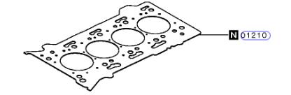 big_665425460748358_1884200_1614
