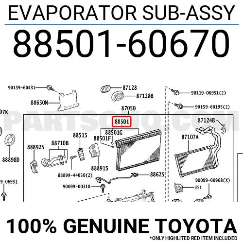 big_671100500762694_1892189_3552
