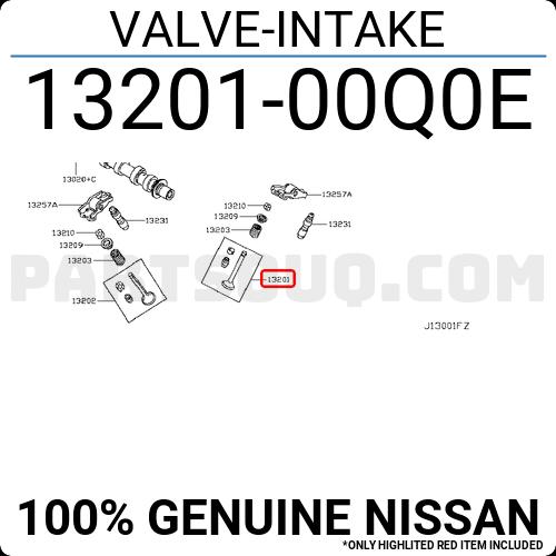big_675965661028422_1894542_5986