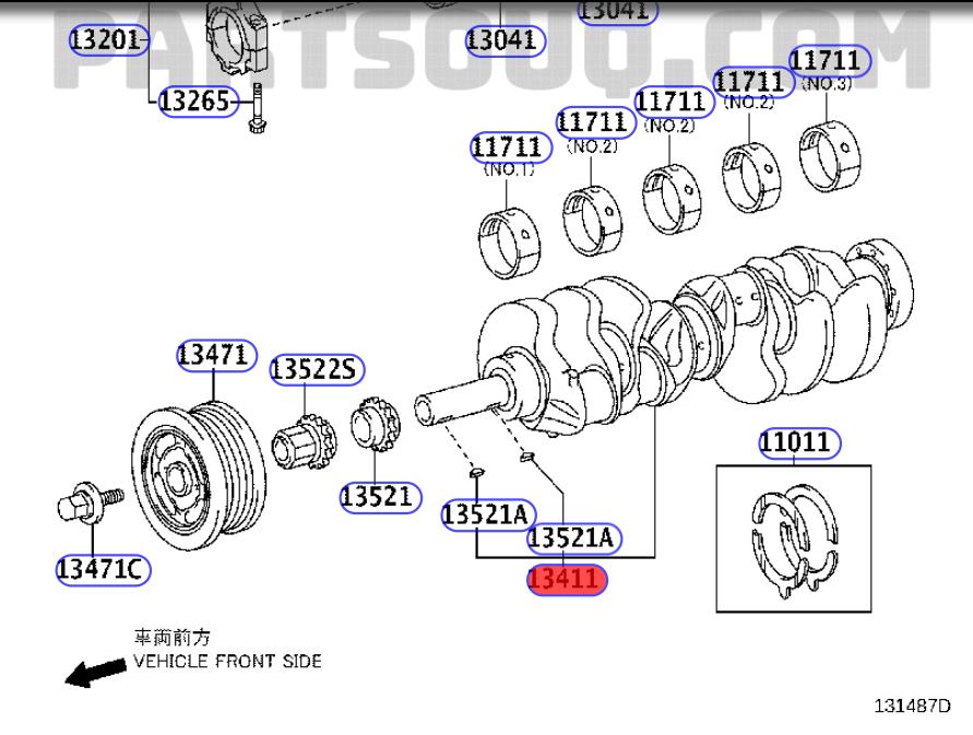 ใหญ่_676376908304454_1894872_0776
