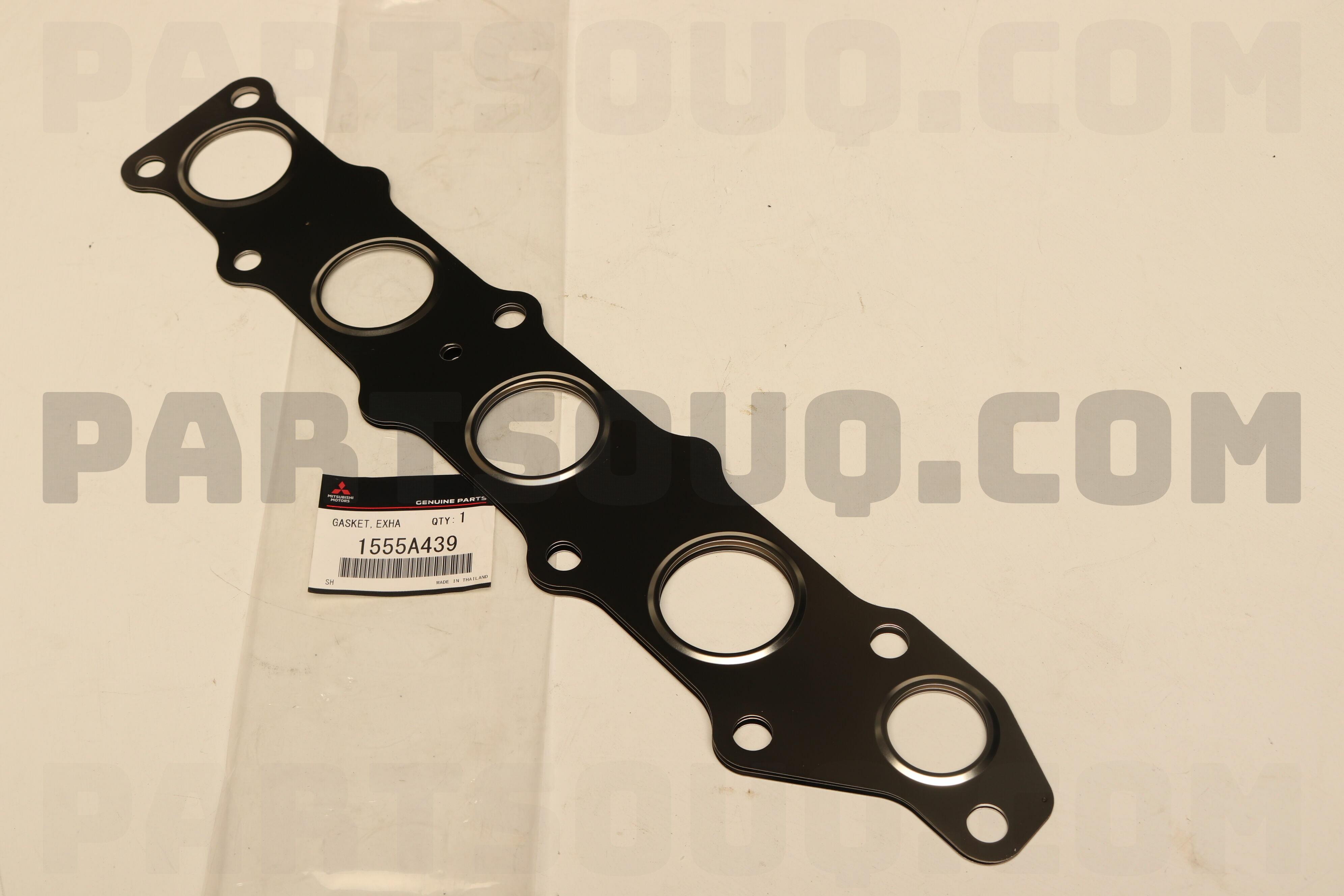 grande_685251493195845_1899344_1821