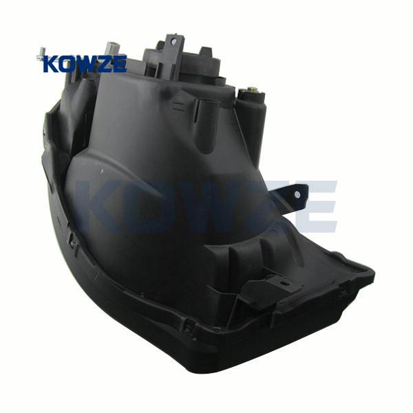 BIG_702_1907877_8923