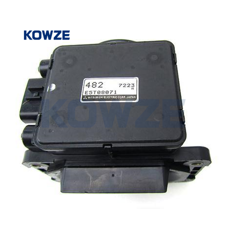big_7216_1965585_3072