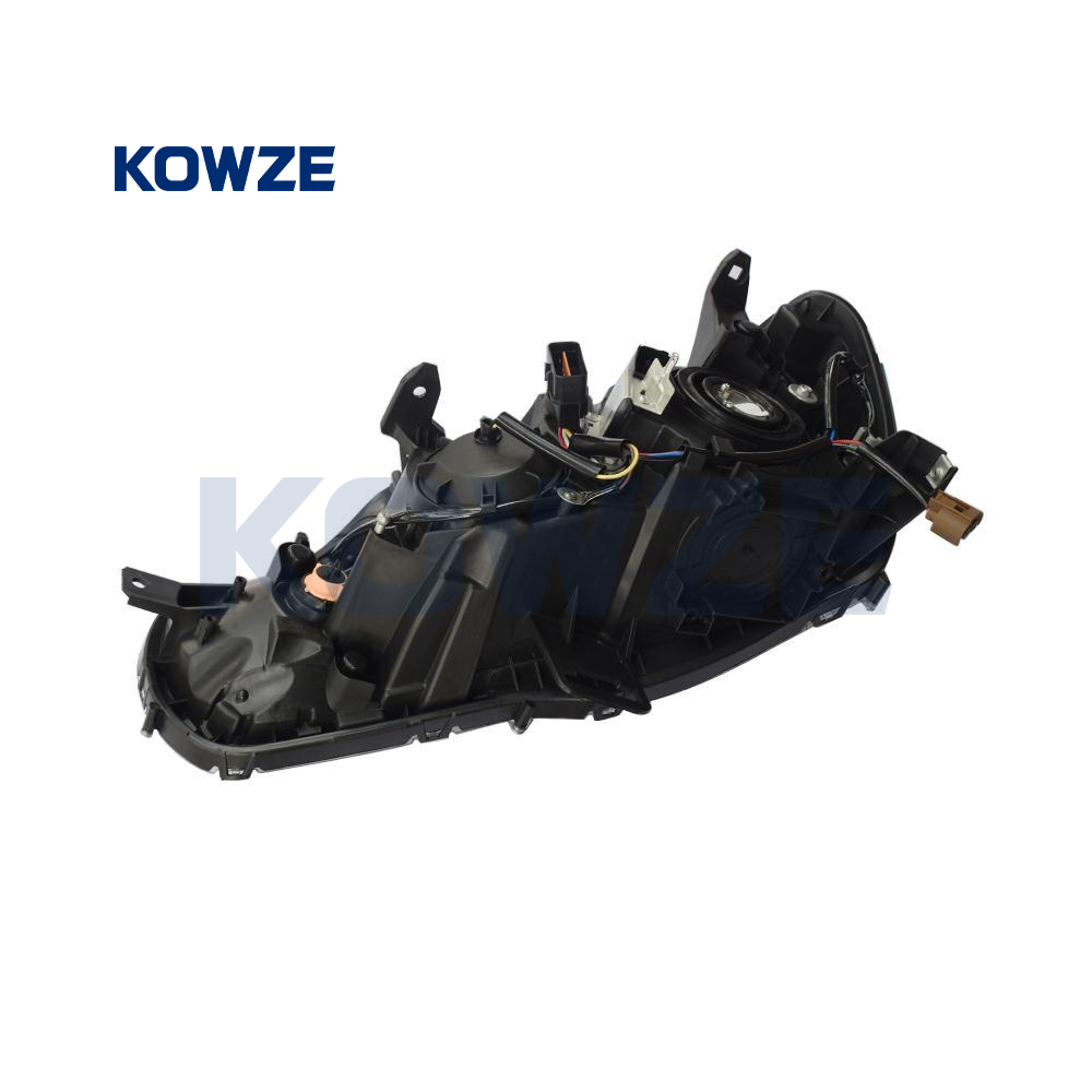 grand_7256_1966146_8064