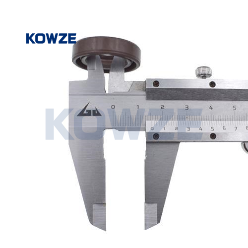 big_7274_1966330_6072