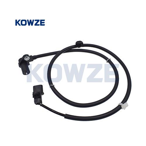 Big_78_1902352_7758