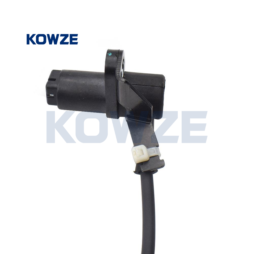 BIG_7981_1975229_2028