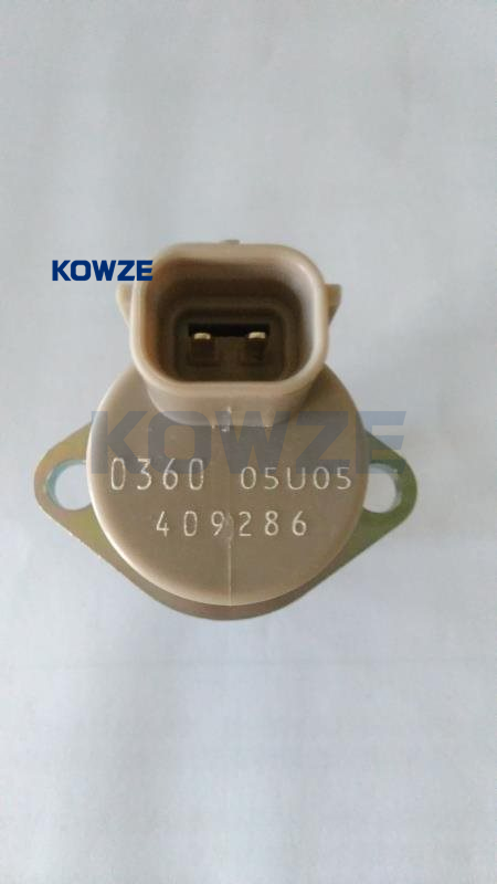 big_8071_1976090_5474