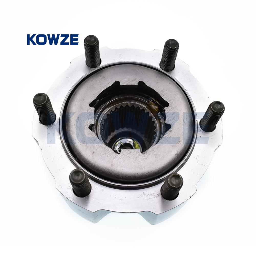 big_8300_1980892_1653