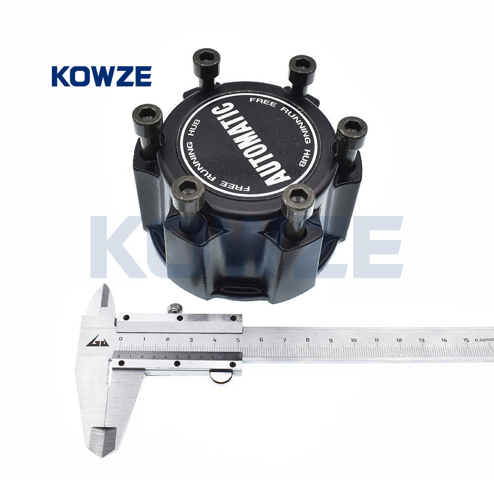 big_8300_1980894_7147