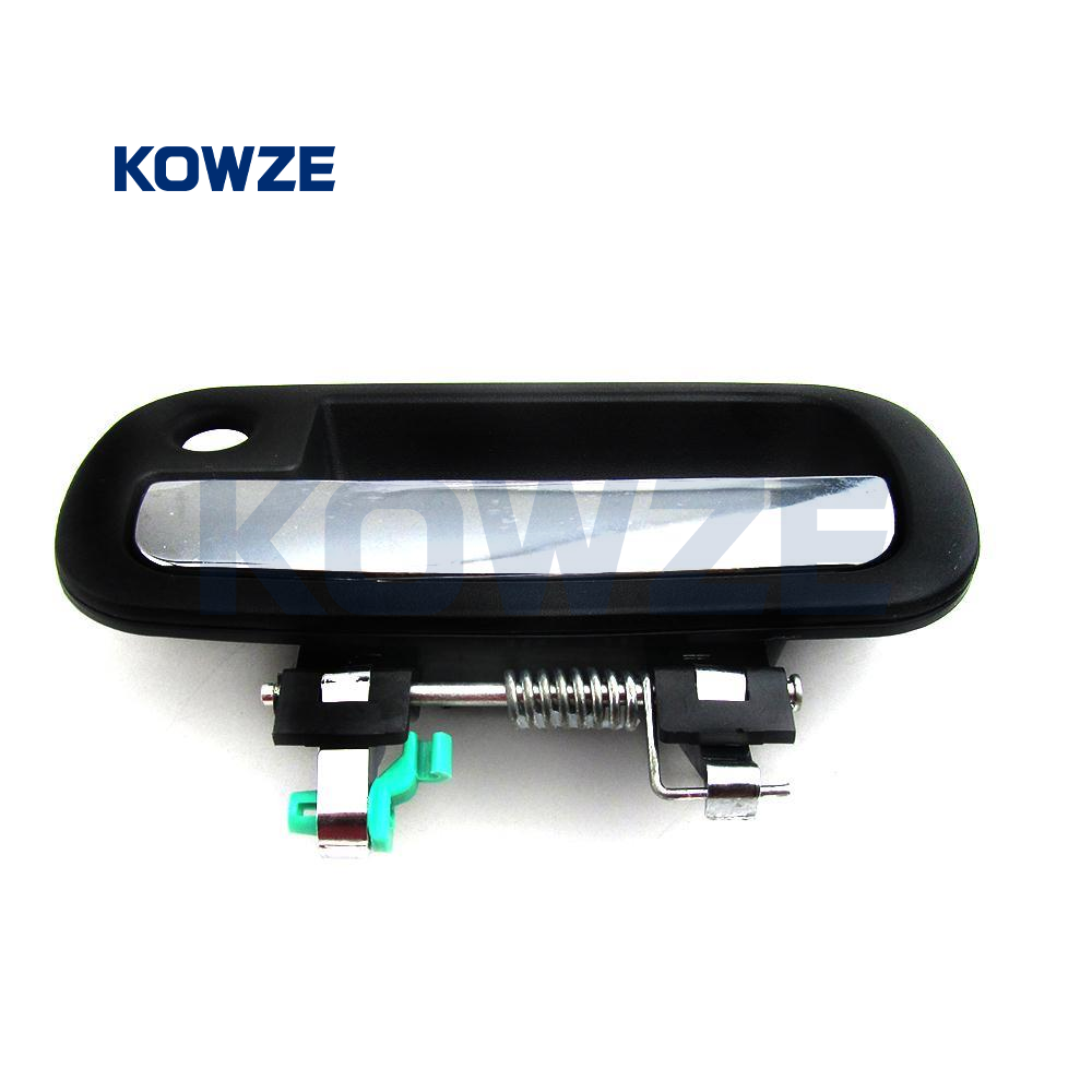big_8345_1981301_1293