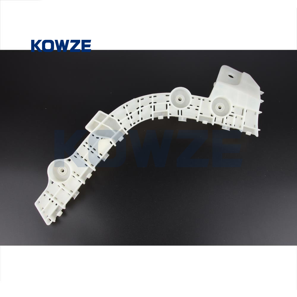 big_8684_1983993_7094