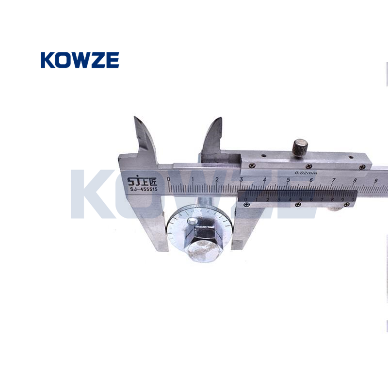 big_8691_1984059_6292
