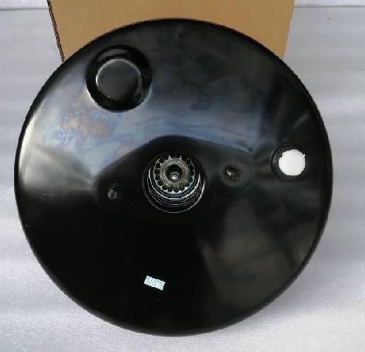 big_8757_1984863_6822