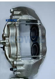 big_9266_1990516_5414