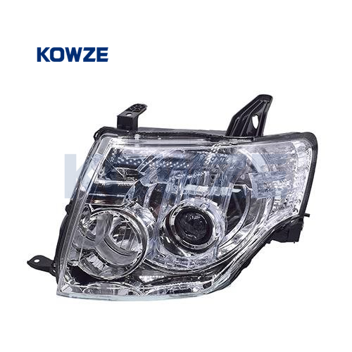 big_9517_1993445_8709