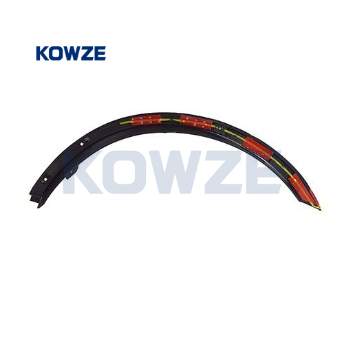 grand_9743_1995783_5191