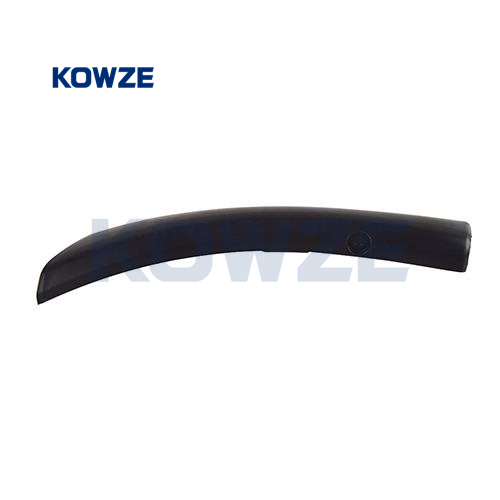 big_9744_1995799_6282